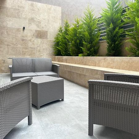 Acacia Avenue Apartments Is-Swieqi Buitenkant foto